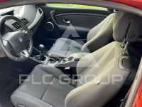 2009 Renault Megane