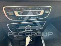 2009 Renault Megane