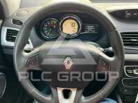 2009 Renault Megane