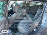 2009 Renault Megane