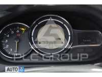 2009 Renault Megane