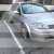 2009 Renault Megane