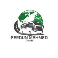 2009 Renault Trafic