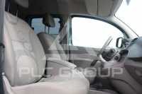 2009 Renault Kangoo