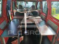 2009 Renault Kangoo