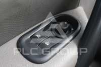 2009 Renault Kangoo