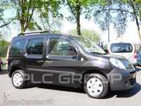 2009 Renault Kangoo
