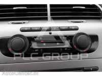 2009 Seat Alteca