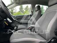 2009 Seat Alteca
