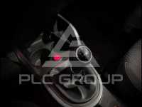 2009 Seat Alteca