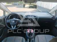 2009 Seat Leon