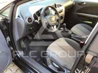 2009 Seat Leon