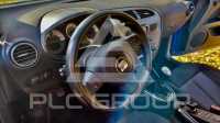 2009 Seat Leon