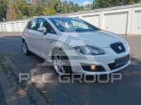 2009 Seat Leon