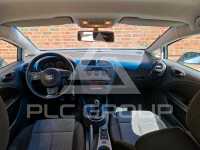 2009 Seat Leon