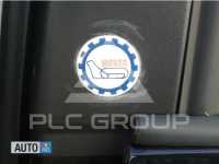 2009 Seat Leon