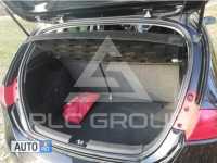 2009 Seat Leon