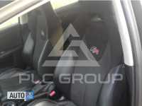 2009 Seat Leon