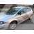 2009 Seat Leon