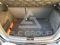 2009 Seat Leon