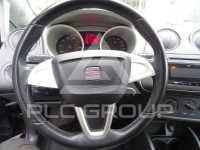 2009 Seat Ibiza
