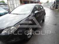 2009 Seat Ibiza