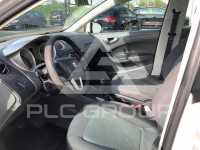 2009 Seat Ibiza