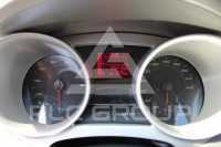 2009 Seat Ibiza