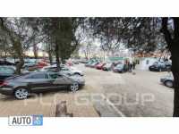 2009 Seat Ibiza