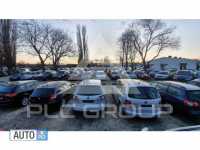 2009 Seat Ibiza