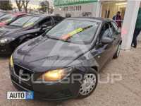 2009 Seat Ibiza