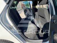 2009 Seat Ibiza