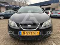 2009 Seat Ibiza
