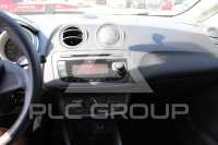 2009 Seat Ibiza