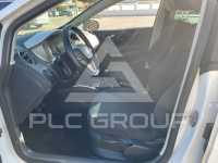 2009 Seat Ibiza