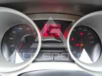 2009 Seat Ibiza