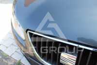 2009 Seat Ibiza