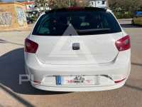2009 Seat Ibiza