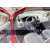 2009 Seat Ibiza