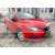 2009 Seat Ibiza