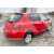 2009 Seat Ibiza