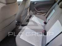 2009 Seat Ibiza