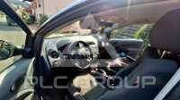 2009 Seat Altea