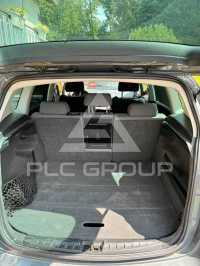 2009 Seat Altea