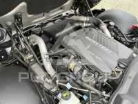 2009 Opel GTC