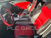 2009 Opel GTC