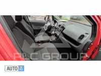 2009 Opel AGILA