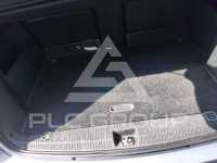2009 Opel MERIVA
