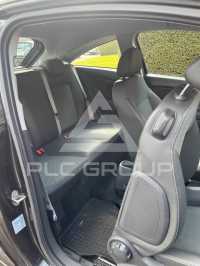2009 Opel Corsa