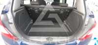 2009 Opel Corsa
